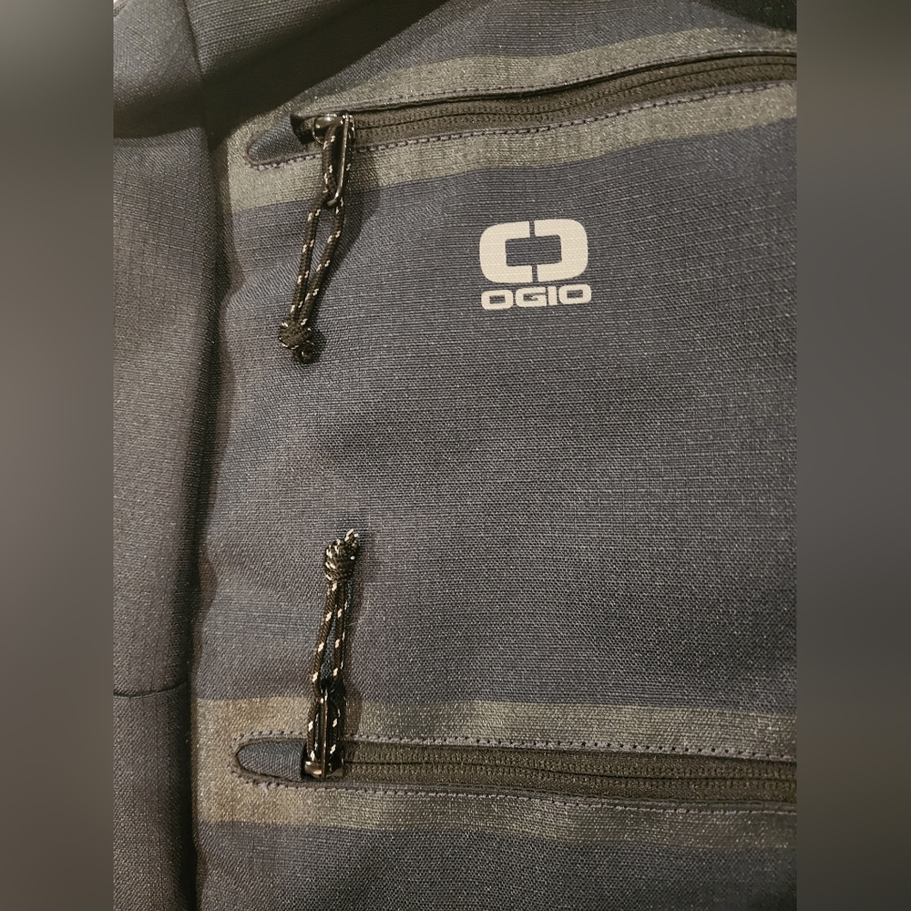 OGIO Backpack Laptop bag